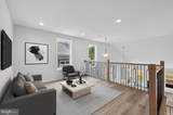 9 Umbrell Drive - Photo 19