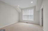 9 Umbrell Drive - Photo 20