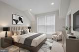 9 Umbrell Drive - Photo 21
