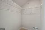 9 Umbrell Drive - Photo 22