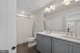 9 Umbrell Drive - Photo 23