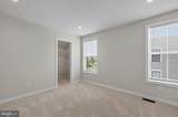 9 Umbrell Drive - Photo 24