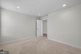 9 Umbrell Drive - Photo 25