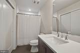 9 Umbrell Drive - Photo 26