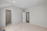 9 Umbrell Drive - Photo 27