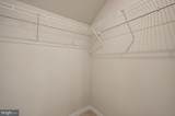9 Umbrell Drive - Photo 28
