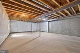 9 Umbrell Drive - Photo 29