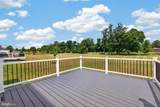 9 Umbrell Drive - Photo 31