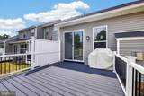 9 Umbrell Drive - Photo 32