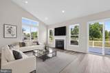 9 Umbrell Drive - Photo 5