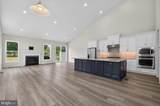 9 Umbrell Drive - Photo 6