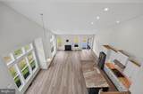 9 Umbrell Drive - Photo 7