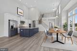 9 Umbrell Drive - Photo 8