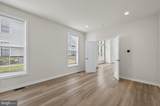 9 Umbrell Drive - Photo 9