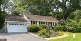 1449 Watts Avenue - Photo 1
