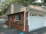 1449 Watts Avenue - Photo 2