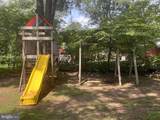 1449 Watts Avenue - Photo 27