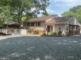 1449 Watts Avenue - Photo 3