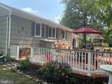 1449 Watts Avenue - Photo 4