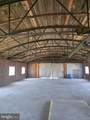 612 Braddock Avenue - Photo 10