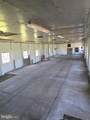 612 Braddock Avenue - Photo 11