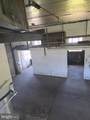 612 Braddock Avenue - Photo 12