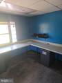 612 Braddock Avenue - Photo 15
