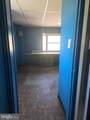 612 Braddock Avenue - Photo 16