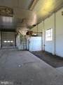 612 Braddock Avenue - Photo 17