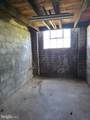 612 Braddock Avenue - Photo 19
