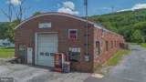 612 Braddock Avenue - Photo 2
