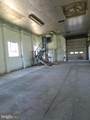 612 Braddock Avenue - Photo 20