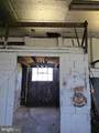 612 Braddock Avenue - Photo 21