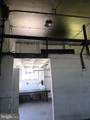 612 Braddock Avenue - Photo 24