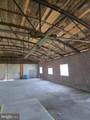 612 Braddock Avenue - Photo 8
