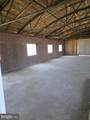612 Braddock Avenue - Photo 9