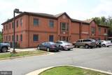 10515 Crestwood Drive - Photo 1