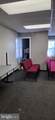 10515 Crestwood Drive - Photo 10