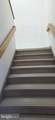 10515 Crestwood Drive - Photo 3