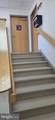 10515 Crestwood Drive - Photo 4