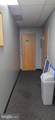 10515 Crestwood Drive - Photo 6