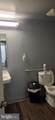 10515 Crestwood Drive - Photo 8