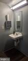 10515 Crestwood Drive - Photo 9