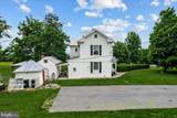 2239 Sixth Street - Photo 13