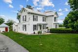2239 Sixth Street - Photo 14