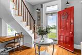 2239 Sixth Street - Photo 15