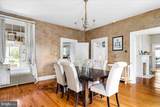2239 Sixth Street - Photo 16