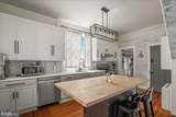 2239 Sixth Street - Photo 18