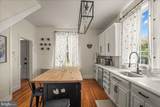 2239 Sixth Street - Photo 19