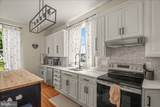 2239 Sixth Street - Photo 20